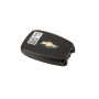ACDelco Remote Key Fobs for 2018-2021 EQUINOX - 13529650