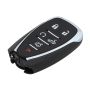 ACDelco Remote Key Fobs for 2016-2020 CAMARO - 13529653