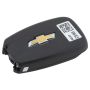 ACDelco Remote Key Fobs for 2016-2020 CAMARO - 13529653