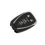 ACDelco Remote Key Fobs for 2016-2020 CAMARO - 13529654