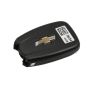ACDelco Remote Key Fobs for 2016-2020 CAMARO - 13529654