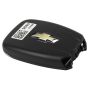 ACDelco Remote Key Fobs for 2016-2020 CAMARO, MALIBU, 2016-2019 CRUZE - 13529660