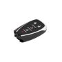 ACDelco Remote Key Fobs for 2016-2020 CAMARO, MALIBU, 2016-2019 CRUZE - 13529662