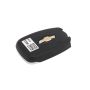 ACDelco Remote Key Fobs for 2016-2020 CAMARO, MALIBU, 2016-2019 CRUZE - 13529662