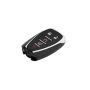 ACDelco Remote Key Fobs for 2016 CRUZE, 2017-2020 SONIC - 13529663