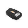 ACDelco Remote Key Fobs for 2016 CRUZE, 2017-2020 SONIC - 13529663