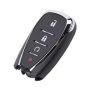 ACDelco Remote Key Fobs 13529664