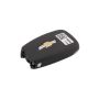 ACDelco Remote Key Fobs 13529664