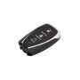 ACDelco Remote Key Fobs 13529664
