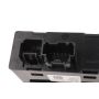 ACDelco GM Genuine Parts Accessory Power Outlets 13529865