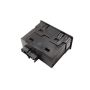 ACDelco GM Genuine Parts Accessory Power Outlets 13529865
