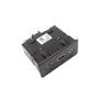 ACDelco GM Genuine Parts Accessory Power Outlets 13529865