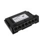 ACDelco GM Genuine Parts Body Control Modules 13530503