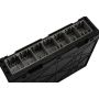 ACDelco GM Genuine Parts Body Control Modules 13530503