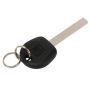 ACDelco Keys 13531098