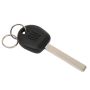 ACDelco Keys 13531098