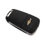 ACDelco - Keys for 2014 CRUZE, 2018-2019 IMPALA, 2015-2017 SS - 13531358