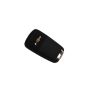 ACDelco Keys 13531362