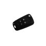 ACDelco Keys 13531362