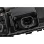 ACDelco Alternators and Generators 13532106