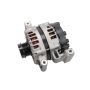 ACDelco Alternators and Generators 13532106