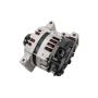 ACDelco Alternators and Generators 13532106