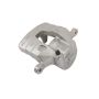 ACDelco GM Genuine Parts Disc Brake Calipers 13532172