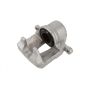 ACDelco GM Genuine Parts Disc Brake Calipers 13532172