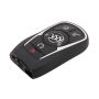 ACDelco Remote Key Fobs for 2016-2019 ENVISION - 13532385