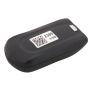 ACDelco Remote Key Fobs for 2016-2019 ENVISION - 13532385