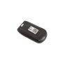 ACDelco Remote Key Fobs 13532390