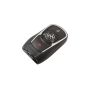 ACDelco Remote Key Fobs 13532390