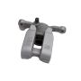 ACDelco GM Genuine Parts Disc Brake Calipers for 2020-2026 ENCORE GX, 2021-2026 TRAILBLAZER - 13532621