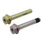 ACDelco GM Genuine Parts Disc Brake Caliper Bolts and Pins 13533393