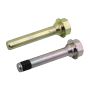 ACDelco GM Genuine Parts Disc Brake Caliper Bolts and Pins 13533393