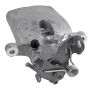 ACDelco GM Genuine Parts Disc Brake Calipers 13533555