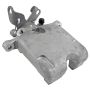 ACDelco GM Genuine Parts Disc Brake Calipers 13533555