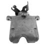 ACDelco GM Genuine Parts Disc Brake Calipers 13533556