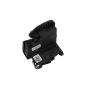 ACDelco GM Genuine Parts Door Latch Assemblies 13533617