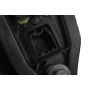 ACDelco GM Genuine Parts Door Latch Assemblies 13533617