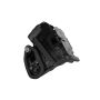 ACDelco GM Genuine Parts Door Latch Assemblies 13533617