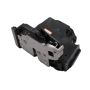 ACDelco Door Latch Assemblies 13533620