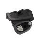 ACDelco Door Latch Assemblies 13533620
