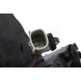 ACDelco GM Genuine Parts Door Latch Assemblies for 2015-2019 ATS - 13533638
