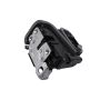 ACDelco GM Genuine Parts Door Latch Assemblies for 2015-2019 ATS - 13533638