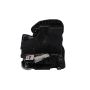 ACDelco GM Genuine Parts Door Latch Assemblies for 2015-2019 ATS - 13533638