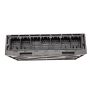 ACDelco GM Genuine Parts Body Control Modules 13534180