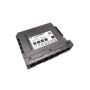 ACDelco GM Genuine Parts Body Control Modules 13534180