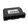 ACDelco GM Genuine Parts Body Control Modules 13534185