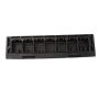 ACDelco GM Genuine Parts Body Control Modules 13534186